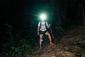 BIB: 
                            <button type="button" onclick="openModal(28151453)" class="btn btn-primary btn-sm float-right btn-popup" data-toggle="modal" data-target=".modal-high-quality">
                        <i class="fas fa-shopping-cart"></i> Add to Cart
                    </button>
                                            <button type="button" onclick="isThisMe(28151453, true)" class="btn btn-success btn-sm float-right btn-popup btn-isme hidden" data-toggle="tooltip" data-placement="bottom" title="นี่คือรูปของคุณใช่ไหม คลิกที่นี่เพื่อเอาเข้าอัลบั้ม">
                        <i class="fas fa-plus"></i> Add to album
                    </button>
                    <button type="button" onclick="isThisMe(28151453, false)" class="btn btn-warning btn-sm float-right btn-popup btn-isnotme hidden">
                        <i class="fas fa-ban"></i> Remove from album
                    </button>